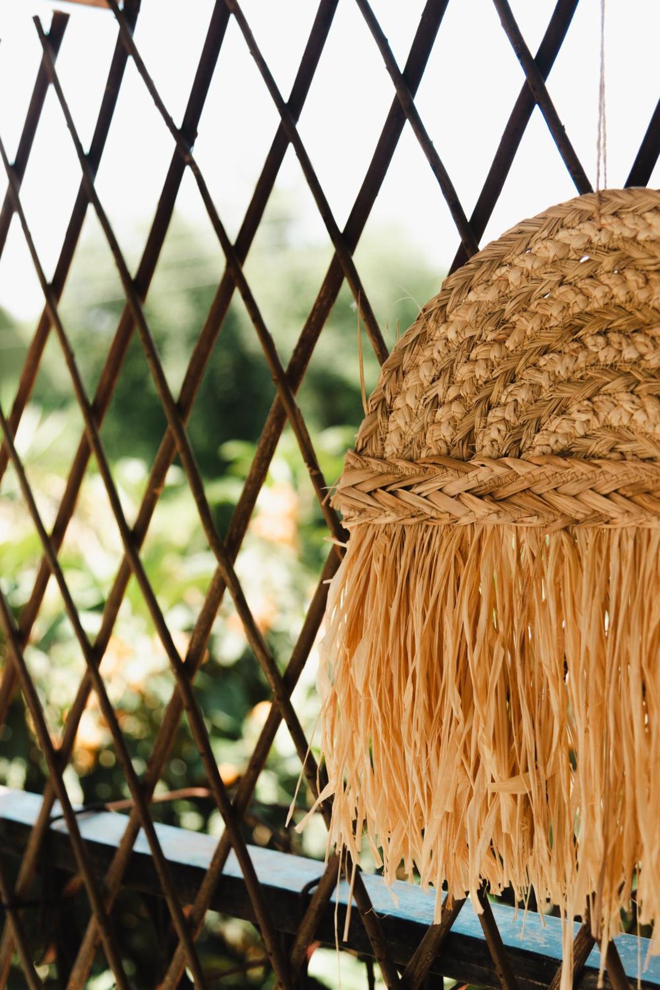 Casa di Daisy Apartment Corfu  Bagian luar foto