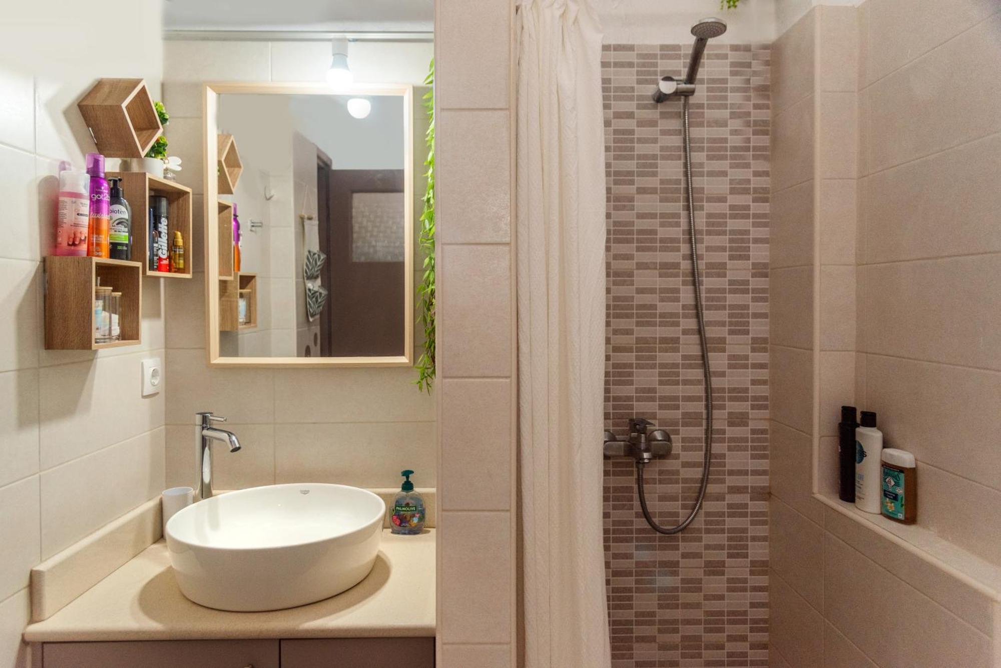 Casa di Daisy Apartment Corfu  Bagian luar foto
